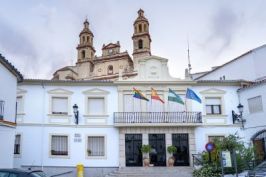 AYUNTAMIENTO