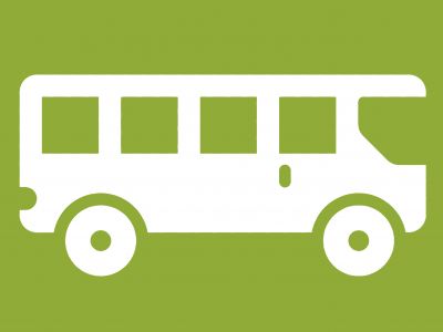 INTERURBAN BUSES (UPDATED TO 07/01/2021)