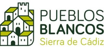 RUTA DE LOS PUEBLOS BLANCOS